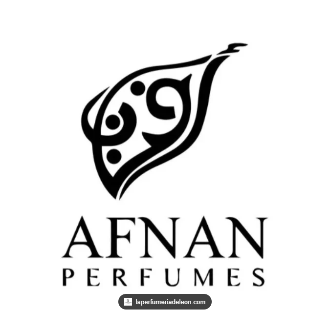 AFNAN
