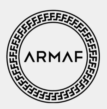 ARMAF