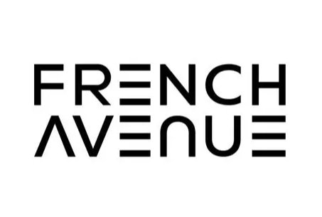 FRENCH AVENUE