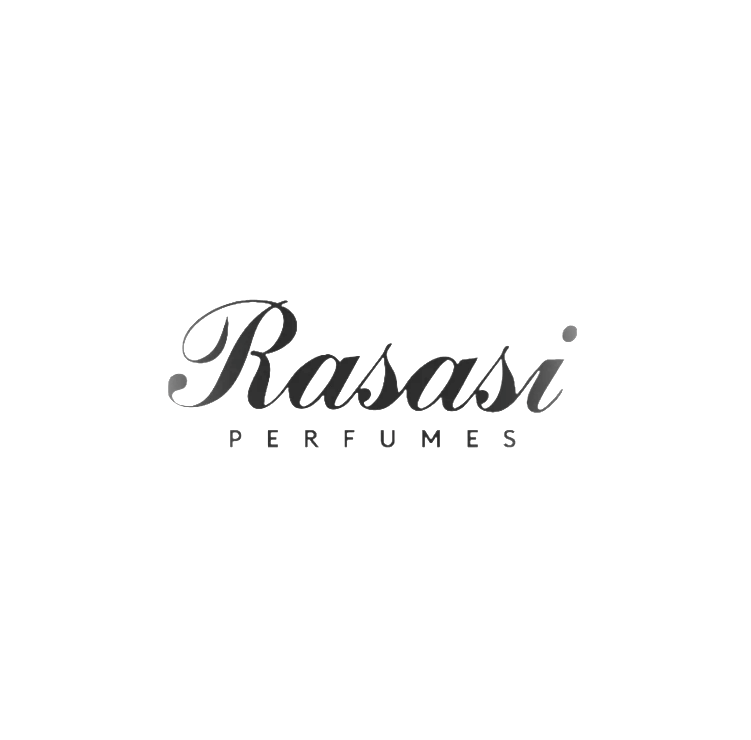 RASASI
