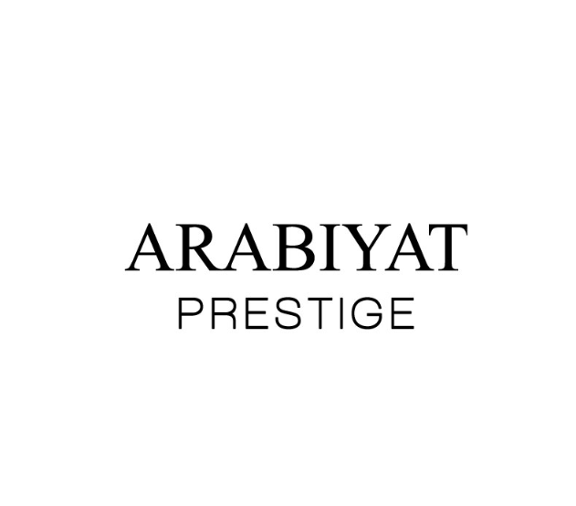 ARABIYAT PRESTIGE