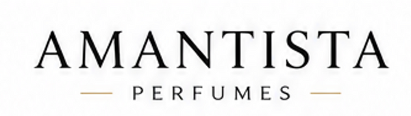 Amantista